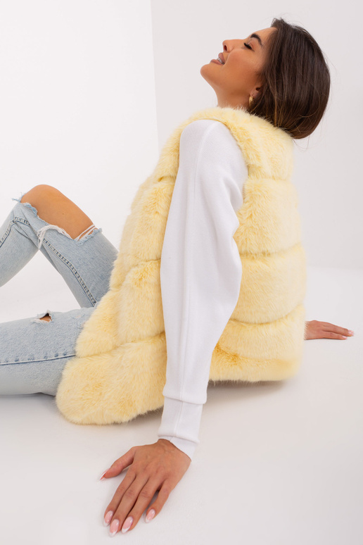 Vesta-AT-KZ-2349.00P-světle žlutá