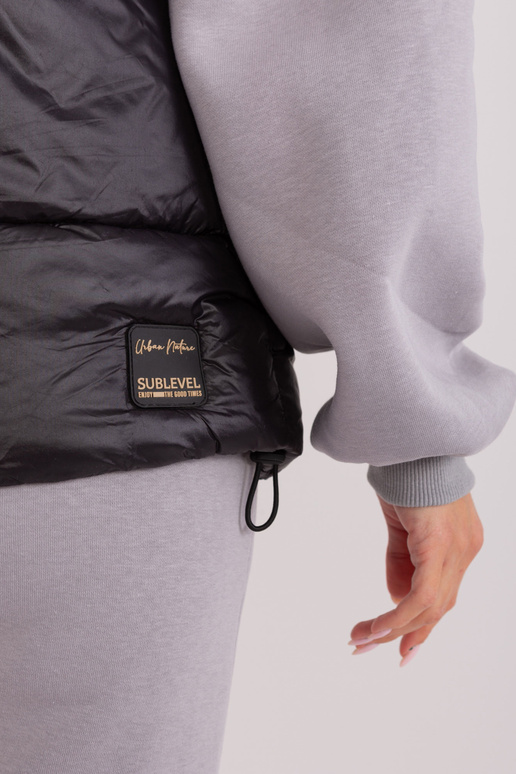 Vesta-D50048X80113A2-černá