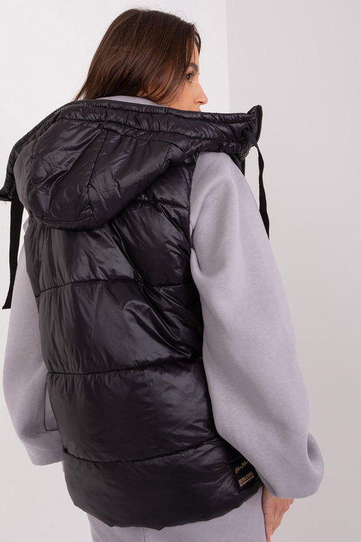 Vesta-D50048X80113A2-černá