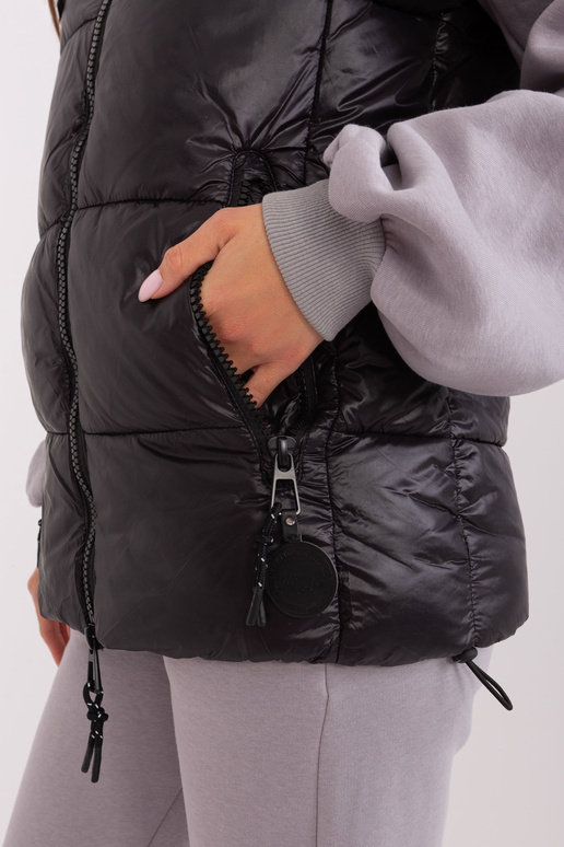 Vesta-D50048X80113A2-černá