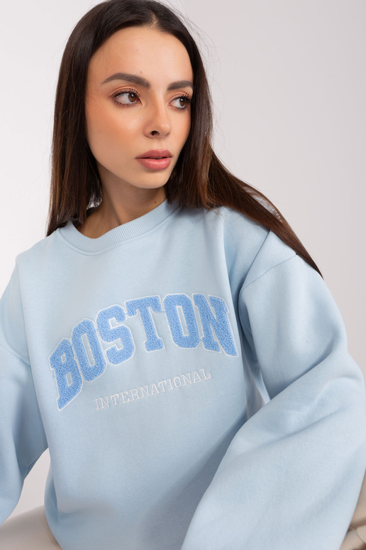 Mikina-EM-BL-617-8.10-světle modrá