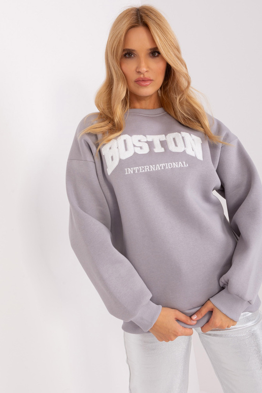 Mikina-EM-BL-617-8.10-šedá