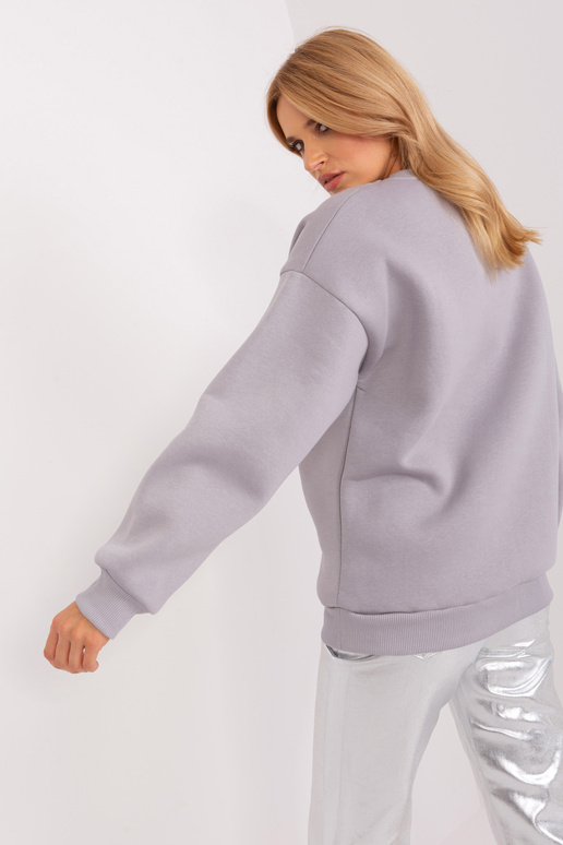 Mikina-EM-BL-617-8.10-šedá