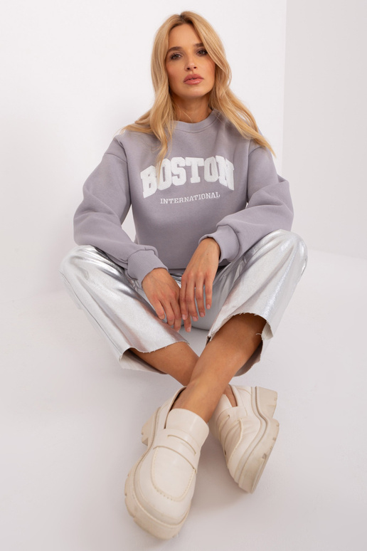 Mikina-EM-BL-617-8.10-šedá