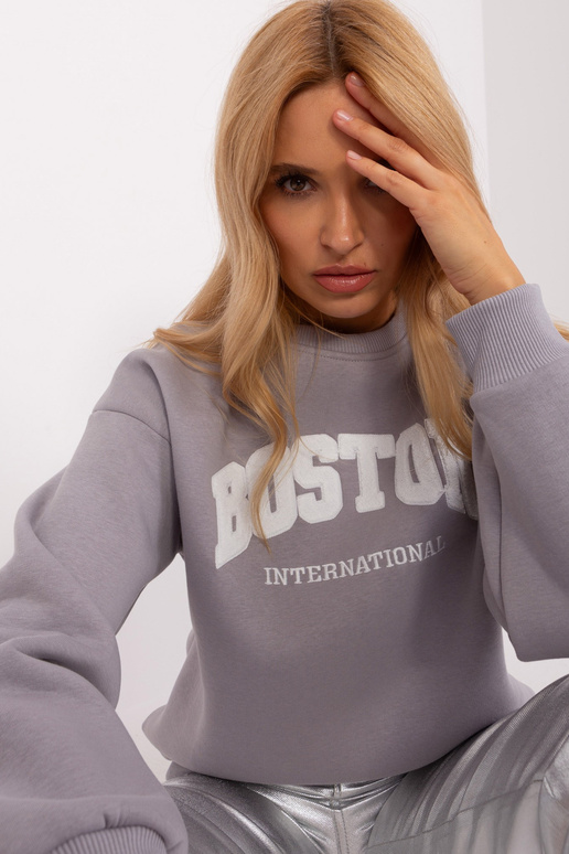 Mikina-EM-BL-617-8.10-šedá