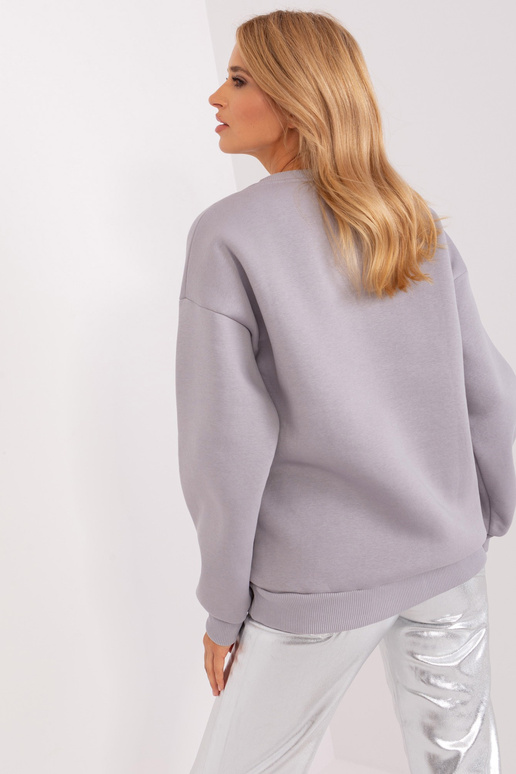 Mikina-EM-BL-617-8.10-šedá