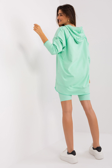 Komplet- EM-KMPL-829,70-... 2