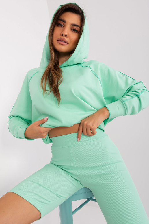 Komplet- EM-KMPL-829,70- Mátová barva Komplet- EM-KMPL-829,70- Mátová barva