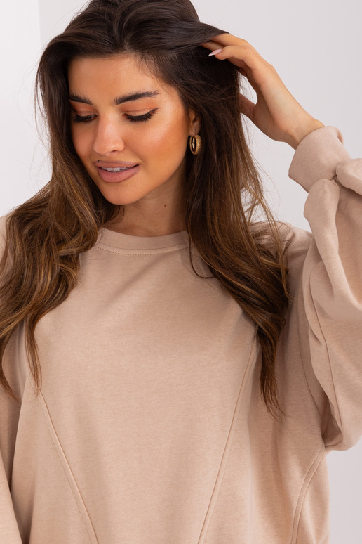 Mikina-EM-BL-716.14-béžová