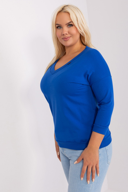 Halenka-RV-BZ-9175.38X-kobalt