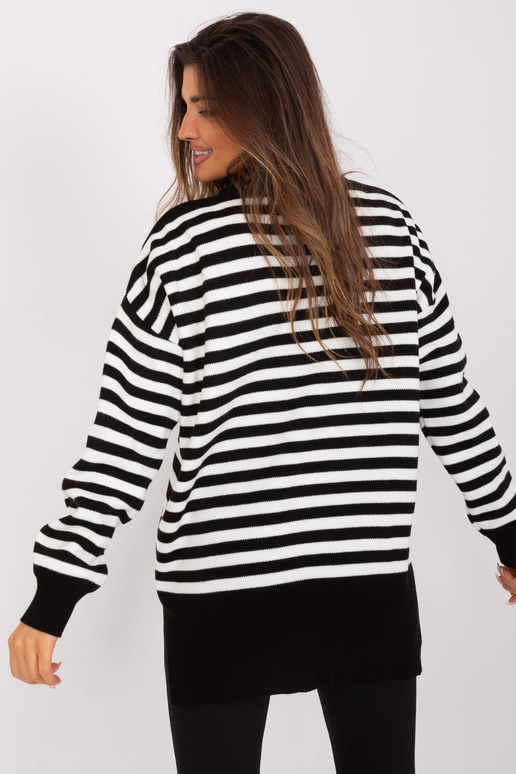 Svetr-TO-SW-006.07-černý