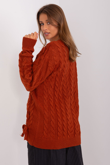 Svetr-BA-SW-8027.85P-tmavě... 2