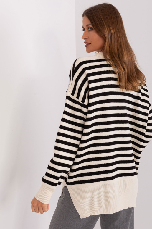 Svetr-TO-SW-006.07-ecru