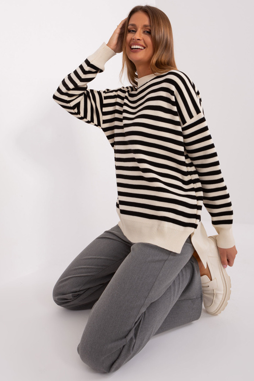 Svetr-TO-SW-006.07-ecru