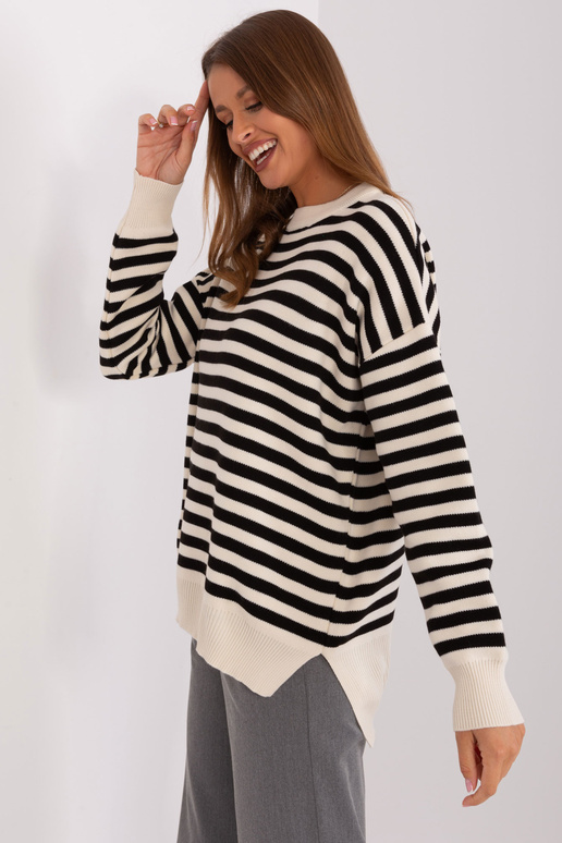 Svetr-TO-SW-006.07-ecru