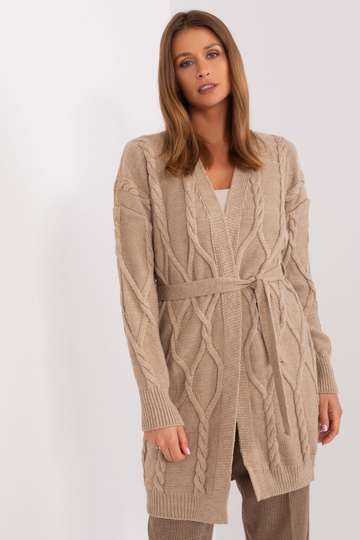 Cardigan-BA-SW-8009-1.39P-t... 2