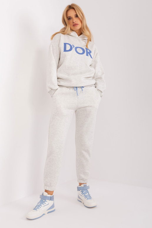 Sada-EM-KMPL-802.97P-světle šedá