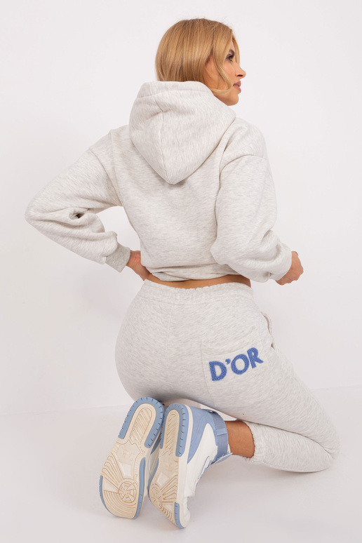 Sada-EM-KMPL-802.97P-světle šedá