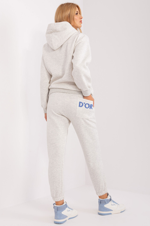 Sada-EM-KMPL-802.97P-světle šedá