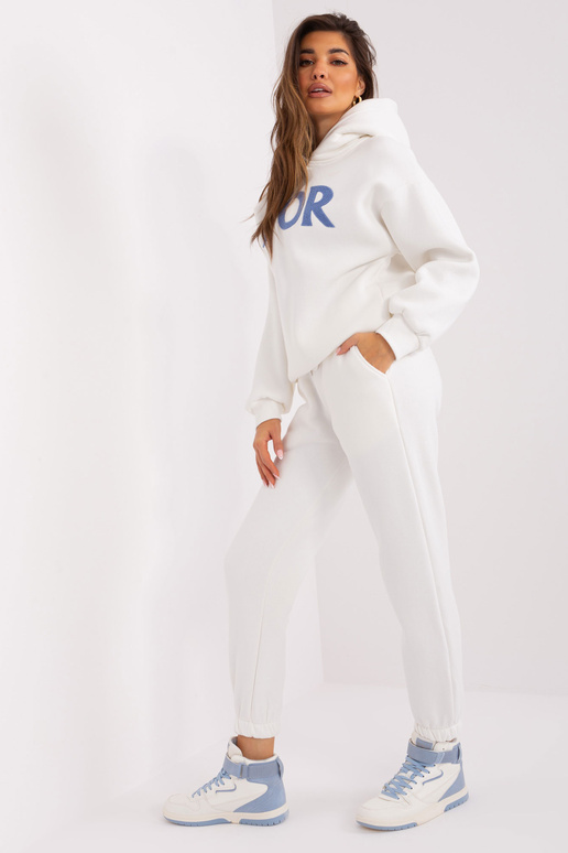 Sada-EM-KMPL-802.97P-ecru