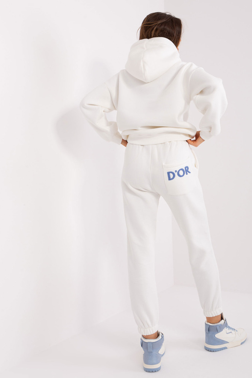 Sada-EM-KMPL-802.97P-ecru