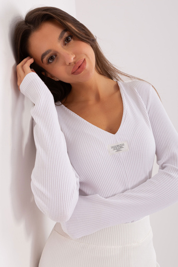 Halenka-RV-BZ-9155.81-bílá 2