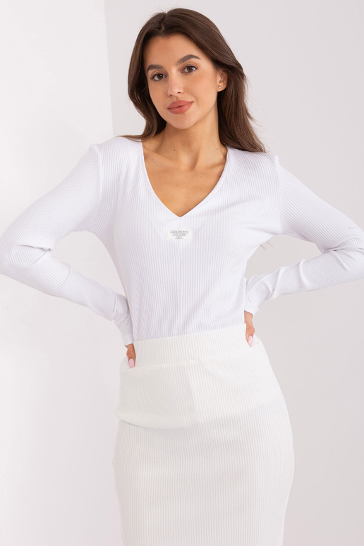 Halenka-RV-BZ-9155.81-bílá