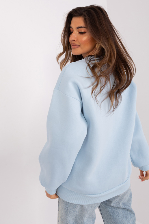 Mikina-EM-BL-617-14.09-světle modrá