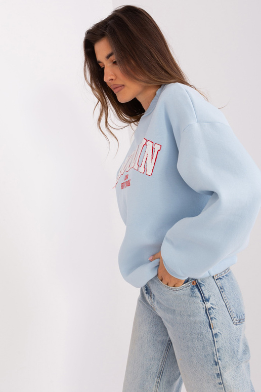 Mikina-EM-BL-617-14.09-světle modrá