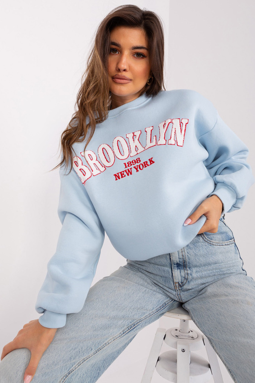 Mikina-EM-BL-617-14.09-světle modrá