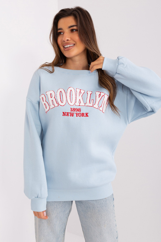 Mikina-EM-BL-617-14.09-světle modrá