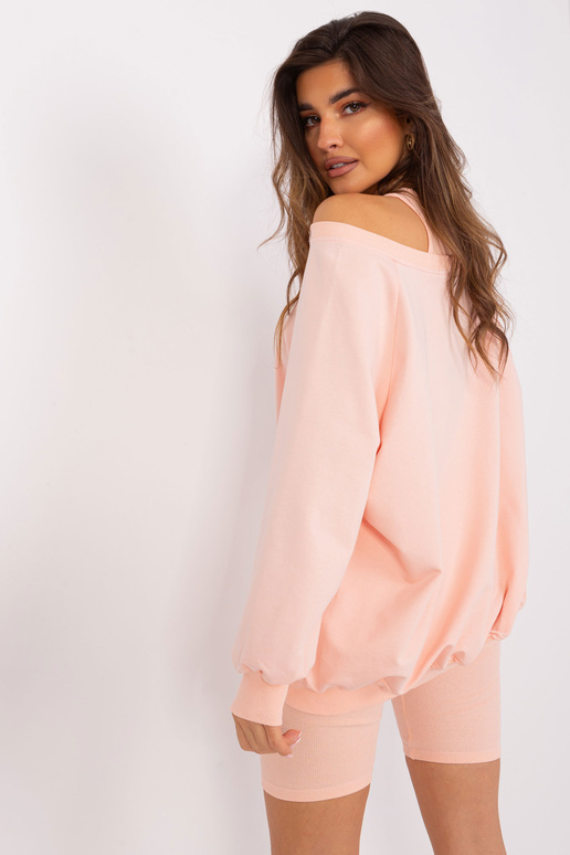 Sada-EM-KMPL-834.11-broskev