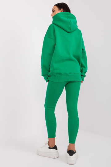 Sada-RV-KMPL-9168,87-zelená 2