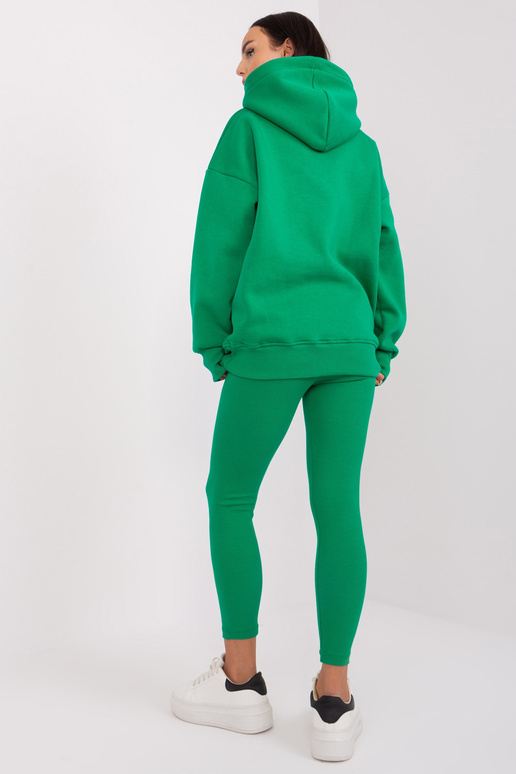 Sada-RV-KMPL-9168,87-zelená