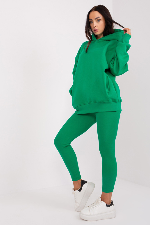 Sada-RV-KMPL-9168,87-zelená