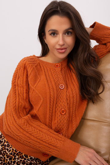 Svetr-AT-SW-2346-2,99P-tmav...