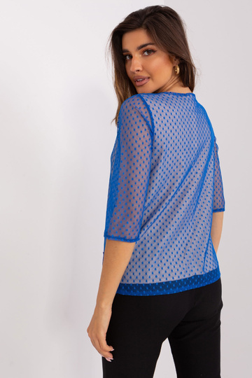 Halenka-LK-BZ-506729.63P-tm... 2