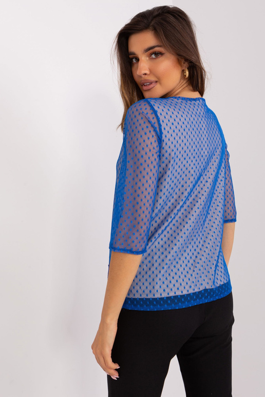 Halenka-LK-BZ-506729.63P-tmavě modrá