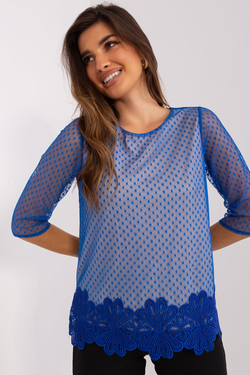 Halenka-LK-BZ-506729.63P-tmavě modrá