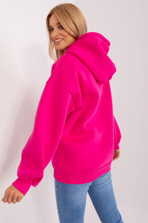 Mikina-EM-BL-656-2.13X-fuchsiová