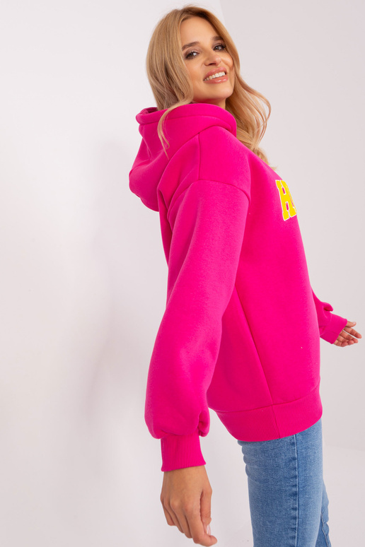 Mikina-EM-BL-656-2.13X-fuchsiová