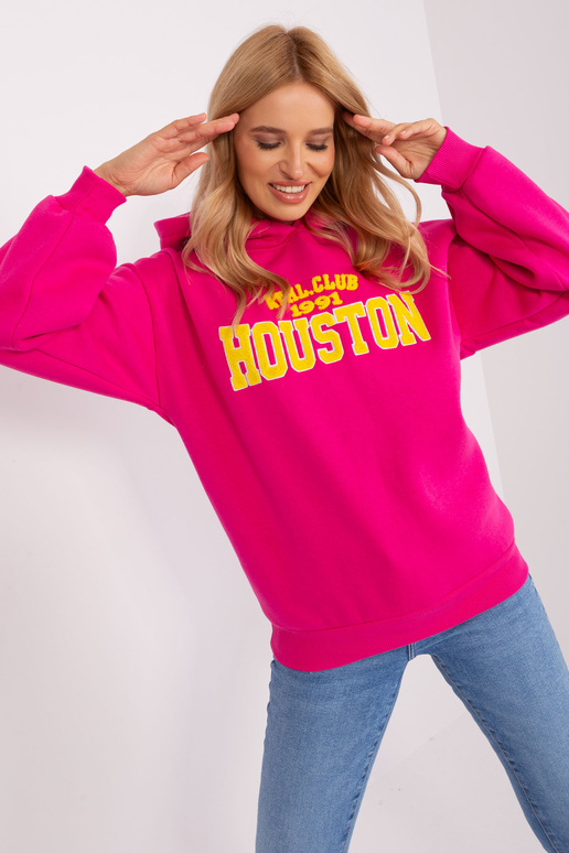 Mikina-EM-BL-656-2.13X-fuchsiová