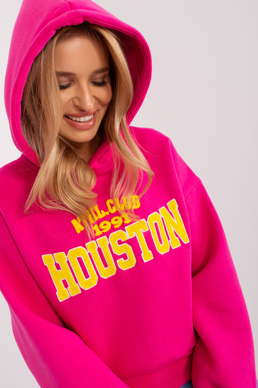 Mikina-EM-BL-656-2.13X-fuchsiová