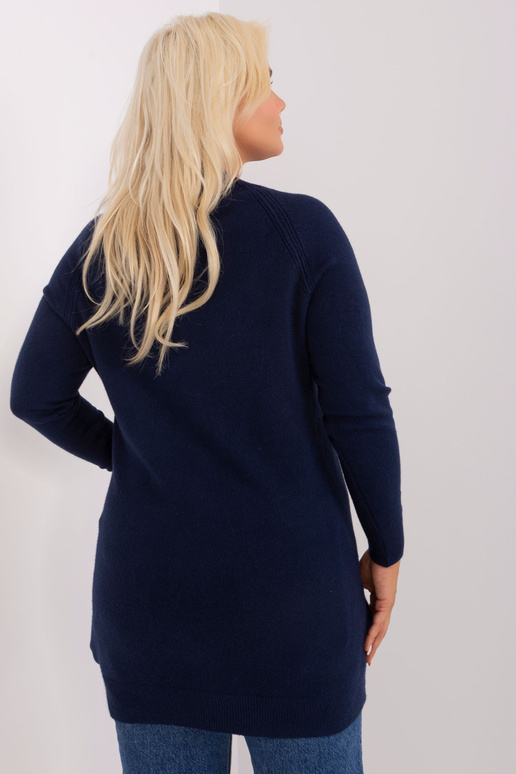 Svetr-PM-SW-PM731.34P-námořnická modrá