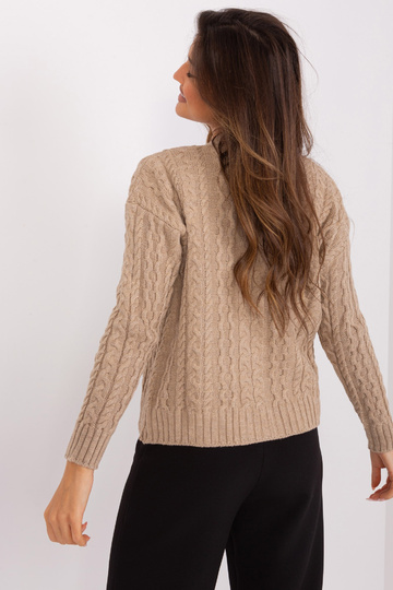 Sada-BA-KMPL-8018.88P-tmavě...