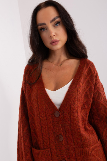 Svetr-AT-SW-2358.31-tmavě... 2