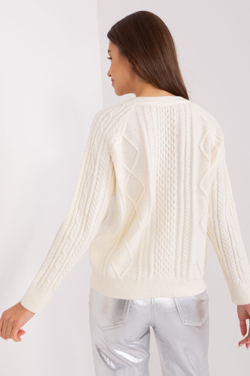 Svetr-AT-SW-2346-2,99P-ecru