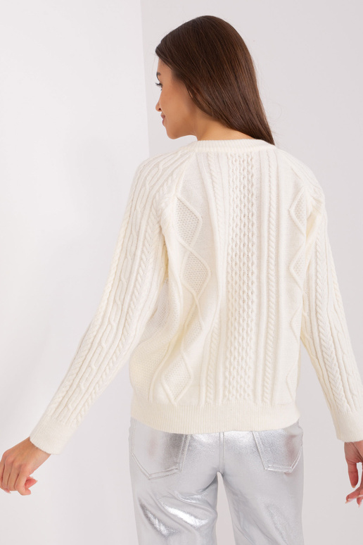 Svetr-AT-SW-2346-2,99P-ecru