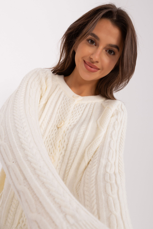 Svetr-AT-SW-2346-2,99P-ecru