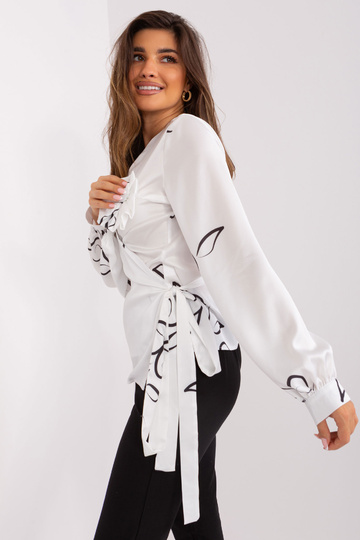 Halenka-LK-BZ-509423.22-bílá